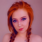 fallenthorns (FallenThorns) free OnlyFans content 

 profile picture