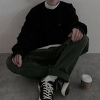 fallingej OnlyFans Leaked 

 profile picture