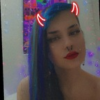 View fallinlovenotinline OnlyFans videos and photos for free 

 profile picture