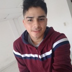 Get Free access to fallow_91 Leaked OnlyFans 

 profile picture