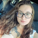 Free access to @famlee01 (FamLee01) Leaked OnlyFans 

 profile picture