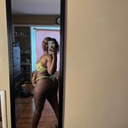 famous_naysia (🅱️ ubbles) OnlyFans Leaked Pictures and Videos 

 profile picture