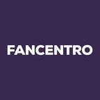 Onlyfans free content fancentro 

 profile picture