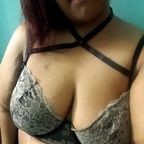 View FancyACuppa77 (fancyacuppa77) OnlyFans 744 Photos and 32 Videos leaked 

 profile picture
