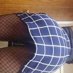 View fancynamek (Fancynamek) OnlyFans 49 Photos and 32 Videos leaks 

 profile picture