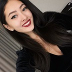 View fancyvikki (Vixivik) OnlyFans 444 Photos and 73 Videos for free 

 profile picture
