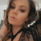 Onlyfans free fannyfine87 

 profile picture