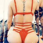 View fannymm OnlyFans content for free 

 profile picture