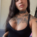 New @fansraquel leak Onlyfans videos and photos free 

 profile picture