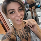 Free access to fantacylove21 Leak OnlyFans 

 profile picture