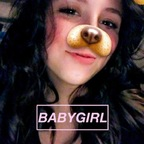 View fantasizedtaelour OnlyFans videos and photos for free 

 profile picture