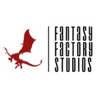 New @fantasyfactorystudios leaks Onlyfans photos for free 

 profile picture