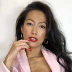 View fantasylulu (Fantasy Lulu) OnlyFans 165 Photos and 68 Videos gallery 

 profile picture