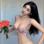 Onlyfans leaks fantasyuanm 

 profile picture