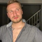 View faptainrogers OnlyFans videos and photos for free 

 profile picture