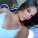 Onlyfans free farahfoxie 

 profile picture