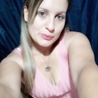 View Ayelen faraona (faraonalomas) OnlyFans 50 Photos and 32 Videos leaked 

 profile picture