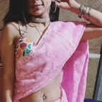 View farhin_farishta (Farhin Farishta) OnlyFans 49 Photos and 32 Videos leaked 

 profile picture