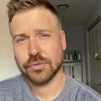 View Farmer Josh (farmcub) OnlyFans 64 Photos and 32 Videos gallery 

 profile picture