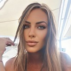 Onlyfans free content fartfetishgirl 

 profile picture