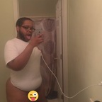 fatbackassbitxh (FatBackAssBitch) free OnlyFans Leaked Pictures & Videos 

 profile picture