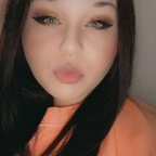 fatchick5467 OnlyFans Leaked 

 profile picture