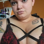 Get Free access to @fatgirl123 (One fat girl) Leaks OnlyFans 

 profile picture