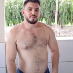 Get Free access to @fatorl (Thiago Fatorelli) Leaked OnlyFans 

 profile picture