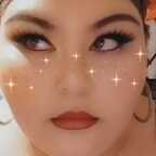 fattygirlbunny01 OnlyFans Leak (49 Photos and 38 Videos) 

 profile picture