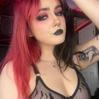 Onlyfans leaked fauxfae 

 profile picture