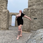 Download fawkenshaven OnlyFans videos and photos for free 

 profile picture