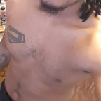 fawkesnegus OnlyFans Leaks (49 Photos and 32 Videos) 

 profile picture