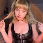 fayepixie (Faye🧚🏼‍♀️) OnlyFans Leaked Content 

 profile picture