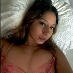 Download fayettexx OnlyFans videos and photos free 

 profile picture