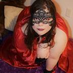 View fayfatale (Fay Fatale) OnlyFans 124 Photos and 44 Videos leaked 

 profile picture