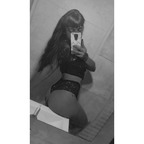 fckthefeelingsbeabitch (Belén) OnlyFans content 

 profile picture