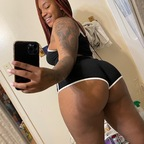 New @fdafreakk leaked Onlyfans content free 

 profile picture