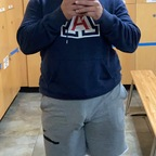 View fe_boomboom OnlyFans content for free 

 profile picture