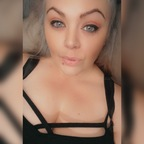 New @fearlesslylovely leaks Onlyfans content free 

 profile picture