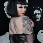 View fearofellex (⛓𝔐𝔬𝔪𝔪𝔶 𝔐𝔬𝔯𝔫𝔦𝔫𝔤𝔰𝔱𝔞𝔯⛓) OnlyFans 333 Photos and 168 Videos gallery 

 profile picture