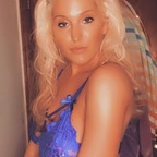 feath24 (Rae) OnlyFans Leaked Content 

 profile picture