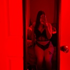 feebee19 OnlyFans Leaked 

 profile picture