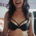 View feer_monster OnlyFans videos and photos for free 

 profile picture