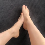 View feet-babe OnlyFans videos and photos for free 

 profile picture