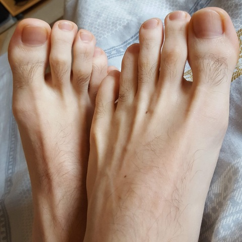 Header of feet_max