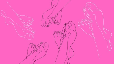 Header of feetandfun22