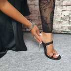 View feetbysherri (FeetBySherri) OnlyFans 759 Photos and 234 Videos for free 

 profile picture