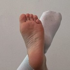 feetdreamsy (🤍SFEETY🤍) free OnlyFans Leaked Pictures and Videos 

 profile picture