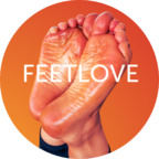 Trending @feetloves23 leaks Onlyfans photos free 

 profile picture
