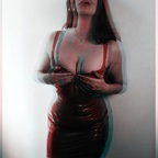 Onlyfans leaks feetrella 

 profile picture